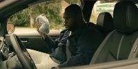 Click to watch 'Buckle the F**k Up' (popup) Wayne